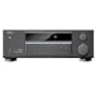 TEAC AG-D2000 100-Watt 5.1 Channel A/V Receiver