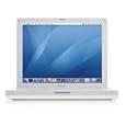 Apple G3 500Mhz Upgraded Available