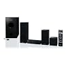 Pioneer ホームシアターセット 5.1chサラウンド・システム HTP-S313