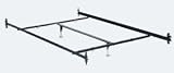 Adjustable Bed Frames