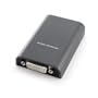 USB to DVI Display Adapter (1280x1024)