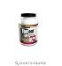 TorrentTorrent sets a new standard for post-workout (PWO) nutrition.