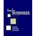 Law for Business by A. James Barnes ISBN 0073136182
