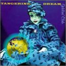 Review Tangerine Dream  / Goblins Club