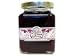Gourmet Food : Bella Vista Farm - Organic Red Raspberry Jam
