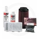 MOOSE UTILITY DIVISION PWRKIT POL500 SPRT 99-00- MPK505