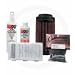 MOOSE POWER KIT SUZ EIGER 400 MPK310