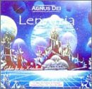  - Lemuria