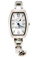 Peanuts Snoopy Wrist Watch- Lady bracelet watch