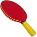 Deluxe Sponge Rubber 2.2mm Paddle (EA)