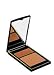Sisley Phyto Touches de Sisley Sun Glow Pressed Powder Duo Miel Cannelle