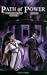 Path of Power: Book Two of the Divine Gambit Trilogy
