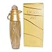 ESCADA ACTE 2 by Margaretha Ley womens perfume: comes in (EDP SPRAY 3.4 oz.(TESTER) **65% Off