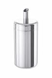 Review Zack 23073 / Zack Volta Sugar Shaker