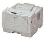 IBM 5584-K14(レーザープリンター)