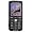 Sony Ericsson K750i - O2 Pay As You Go Mobile Phone - Black&nbsp;
