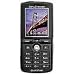Sony Ericsson K750i - O2 Pay As You Go Mobile Phone - Black�