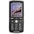 Sony Ericsson K750i - O2 Pay As You Go Mobile Phone - Black�