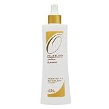 Oscar Blandi Proteine di Jasmine Protein Mist for Restyling Hair