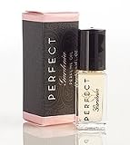 Sarah Horowitz Parfums Perfect Gardenia Roll On Perfume Oil