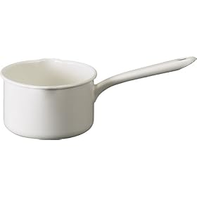 ���e�� �~���N�p��14cm �z���C�g 050-06611
