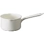 ���e�� �~���N�p��14cm �z���C�g 050-06611
