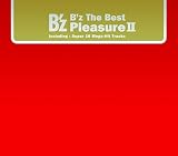 B'Z - The B'Z the Best Pleasure, Vol. 2