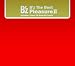 The B'Z the Best Pleasure, Vol. 2