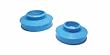 BEAKER COVER FOR MODEL 45640-600 ML BEAKER