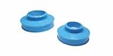 BEAKER COVER FOR MODEL 45641-1200 ML BEAKER