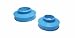 BEAKER COVER FOR MODEL 45641-1200 ML BEAKER