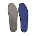Purchase designer Mens Shoes for durability and style 21MK3TJGNCL. SL75 Purchase designer Mens Shoes for durability and style
