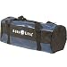 AquaLung Mariner Mesh Bag