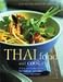 Thai Food and Cooking