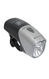 Front, Beamer-1, Bright 3 LED, Light