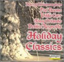 Merry Christmas From Pat Boone, Vikki Carr, Tony Orlando, Debbie Reynolds
