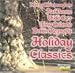 Merry Christmas From Pat Boone, Vikki Carr, Tony Orlando
