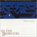 In the Bedroom