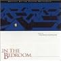 In the Bedroom (Score)