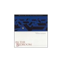 In the Bedroom (Score)