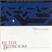 In the Bedroom (Score)