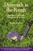 Book Diamonds in the rough: The best golf in the west for $35 or less