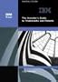 The Inventor's Guide to Trademarks and Patents