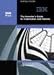 The Inventor's Guide to Trademarks and Patents