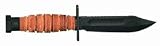 Air Force Survival (OK499) Category: Miscellaneous Knives