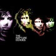 Childrens Toyshop  Musik : Echoes