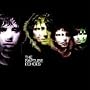 Echoes