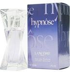 HYPNOSE by Lancome EAU DE PARFUM SPRAY 1 OZ