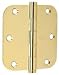 Don-Jo PB73535-US3 3.5