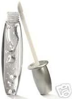 Dr Jeannette Graf Reduce A Line Lip Smoother by Dr Jeannette Graf